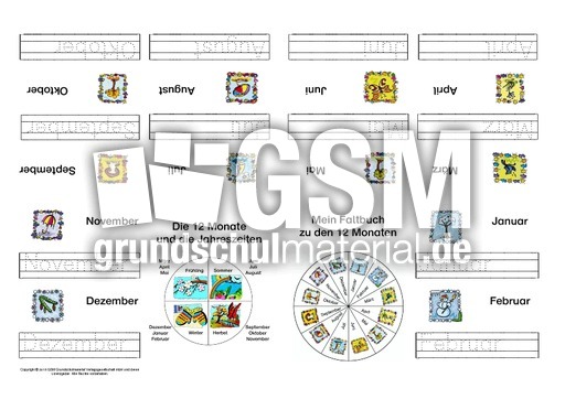 DaZ-Faltbuch-Monatsnamen-2.pdf